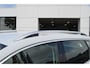 Skoda Karoq 1.0 TSI Business Edition Carplay | a.Camera | LED koplampen | Climate | Cruise | LMV | NL auto