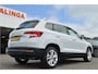 Skoda Karoq 1.0 TSI Business Edition Carplay | a.Camera | LED koplampen | Climate | Cruise | LMV | NL auto