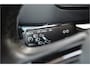 Skoda Karoq 1.0 TSI Business Edition Carplay | a.Camera | LED koplampen | Climate | Cruise | LMV | NL auto