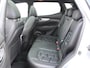 Nissan Qashqai 1.3 DIG-T 140 Tekna + / Panoramadak / Bose / Lederen Bekleding / Navigatie + Apple Carplay/Android Auto / Stoelverwarming Voor /