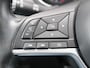 Nissan Qashqai 1.3 DIG-T 140 Tekna + / Panoramadak / Bose / Lederen Bekleding / Navigatie + Apple Carplay/Android Auto / Stoelverwarming Voor /