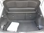 Nissan Qashqai 1.3 DIG-T 140 Tekna + / Panoramadak / Bose / Lederen Bekleding / Navigatie + Apple Carplay/Android Auto / Stoelverwarming Voor /