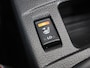 Nissan Qashqai 1.3 DIG-T 140 Tekna + / Panoramadak / Bose / Lederen Bekleding / Navigatie + Apple Carplay/Android Auto / Stoelverwarming Voor /