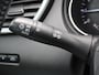 Nissan Qashqai 1.3 DIG-T 140 Tekna + / Panoramadak / Bose / Lederen Bekleding / Navigatie + Apple Carplay/Android Auto / Stoelverwarming Voor /
