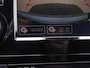 Nissan Qashqai 1.3 DIG-T 140 Tekna + / Panoramadak / Bose / Lederen Bekleding / Navigatie + Apple Carplay/Android Auto / Stoelverwarming Voor /