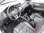 Nissan Qashqai 1.3 DIG-T 140 Tekna + / Panoramadak / Bose / Lederen Bekleding / Navigatie + Apple Carplay/Android Auto / Stoelverwarming Voor /