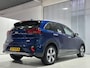 Kia Niro 1.6 GDi Hybrid Edition , Apple Carplay/Android Auto, achteruitrijcamera, cruise control adaptief.