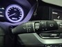 Kia Niro 1.6 GDi Hybrid Edition , Apple Carplay/Android Auto, achteruitrijcamera, cruise control adaptief.
