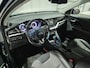 Kia Niro 1.6 GDi Hybrid Edition , Apple Carplay/Android Auto, achteruitrijcamera, cruise control adaptief.