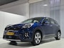 Kia Niro 1.6 GDi Hybrid Edition , Apple Carplay/Android Auto, achteruitrijcamera, cruise control adaptief.