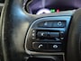 Kia Niro 1.6 GDi Hybrid Edition , Apple Carplay/Android Auto, achteruitrijcamera, cruise control adaptief.