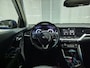 Kia Niro 1.6 GDi Hybrid Edition , Apple Carplay/Android Auto, achteruitrijcamera, cruise control adaptief.