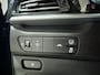 Kia Niro 1.6 GDi Hybrid Edition , Apple Carplay/Android Auto, achteruitrijcamera, cruise control adaptief.