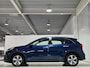 Kia Niro 1.6 GDi Hybrid Edition , Apple Carplay/Android Auto, achteruitrijcamera, cruise control adaptief.