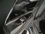Kia Niro 1.6 GDi Hybrid Edition , Apple Carplay/Android Auto, achteruitrijcamera, cruise control adaptief.