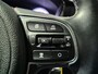 Kia Niro 1.6 GDi Hybrid Edition , Apple Carplay/Android Auto, achteruitrijcamera, cruise control adaptief.