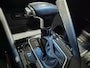 Kia Niro 1.6 GDi Hybrid Edition , Apple Carplay/Android Auto, achteruitrijcamera, cruise control adaptief.