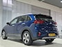 Kia Niro 1.6 GDi Hybrid Edition , Apple Carplay/Android Auto, achteruitrijcamera, cruise control adaptief.