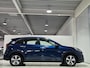 Kia Niro 1.6 GDi Hybrid Edition , Apple Carplay/Android Auto, achteruitrijcamera, cruise control adaptief.