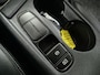 Kia Niro 1.6 GDi Hybrid Edition , Apple Carplay/Android Auto, achteruitrijcamera, cruise control adaptief.