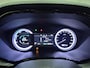 Kia Niro 1.6 GDi Hybrid Edition , Apple Carplay/Android Auto, achteruitrijcamera, cruise control adaptief.