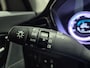 Kia Niro 1.6 GDi Hybrid Edition , Apple Carplay/Android Auto, achteruitrijcamera, cruise control adaptief.