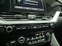 Kia Niro 1.6 GDi Hybrid Edition , Apple Carplay/Android Auto, achteruitrijcamera, cruise control adaptief.