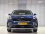 Kia Niro 1.6 GDi Hybrid Edition , Apple Carplay/Android Auto, achteruitrijcamera, cruise control adaptief.