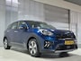 Kia Niro 1.6 GDi Hybrid Edition , Apple Carplay/Android Auto, achteruitrijcamera, cruise control adaptief.