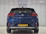 Kia Niro 1.6 GDi Hybrid Edition , Apple Carplay/Android Auto, achteruitrijcamera, cruise control adaptief.
