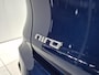 Kia Niro 1.6 GDi Hybrid Edition , Apple Carplay/Android Auto, achteruitrijcamera, cruise control adaptief.