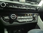 Kia Niro 1.6 GDi Hybrid Edition , Apple Carplay/Android Auto, achteruitrijcamera, cruise control adaptief.