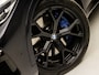 BMW X5 xDrive45e High Executive M Sport 395Pk Automaat (SKYLOUNGE PANORAMADAK, ALCANTARA HEMELBEKLEDING, M PAKKET, LUCHTVERING, APPLE CARPLAY, COMFORT ZETELS, LASER LED, ADAPTIVE CRUISE, HARMAN/KARDON, STUUR/STOELVERWARMING, NIEUWS