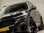 BMW X5 xDrive45e High Executive M Sport 395Pk Automaat (SKYLOUNGE PANORAMADAK, ALCANTARA HEMELBEKLEDING, M PAKKET, LUCHTVERING, APPLE CARPLAY, COMFORT ZETELS, LASER LED, ADAPTIVE CRUISE, HARMAN/KARDON, STUUR/STOELVERWARMING, NIEUWS
