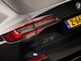 BMW X5 xDrive45e High Executive M Sport 395Pk Automaat (SKYLOUNGE PANORAMADAK, ALCANTARA HEMELBEKLEDING, M PAKKET, LUCHTVERING, APPLE CARPLAY, COMFORT ZETELS, LASER LED, ADAPTIVE CRUISE, HARMAN/KARDON, STUUR/STOELVERWARMING, NIEUWS