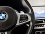 BMW X5 xDrive45e High Executive M Sport 395Pk Automaat (SKYLOUNGE PANORAMADAK, ALCANTARA HEMELBEKLEDING, M PAKKET, LUCHTVERING, APPLE CARPLAY, COMFORT ZETELS, LASER LED, ADAPTIVE CRUISE, HARMAN/KARDON, STUUR/STOELVERWARMING, NIEUWS