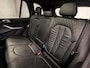 BMW X5 xDrive45e High Executive M Sport 395Pk Automaat (SKYLOUNGE PANORAMADAK, ALCANTARA HEMELBEKLEDING, M PAKKET, LUCHTVERING, APPLE CARPLAY, COMFORT ZETELS, LASER LED, ADAPTIVE CRUISE, HARMAN/KARDON, STUUR/STOELVERWARMING, NIEUWS