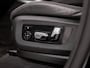 BMW X5 xDrive45e High Executive M Sport 395Pk Automaat (SKYLOUNGE PANORAMADAK, ALCANTARA HEMELBEKLEDING, M PAKKET, LUCHTVERING, APPLE CARPLAY, COMFORT ZETELS, LASER LED, ADAPTIVE CRUISE, HARMAN/KARDON, STUUR/STOELVERWARMING, NIEUWS