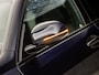 BMW X5 xDrive45e High Executive M Sport 395Pk Automaat (SKYLOUNGE PANORAMADAK, ALCANTARA HEMELBEKLEDING, M PAKKET, LUCHTVERING, APPLE CARPLAY, COMFORT ZETELS, LASER LED, ADAPTIVE CRUISE, HARMAN/KARDON, STUUR/STOELVERWARMING, NIEUWS
