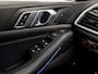 BMW X5 xDrive45e High Executive M Sport 395Pk Automaat (SKYLOUNGE PANORAMADAK, ALCANTARA HEMELBEKLEDING, M PAKKET, LUCHTVERING, APPLE CARPLAY, COMFORT ZETELS, LASER LED, ADAPTIVE CRUISE, HARMAN/KARDON, STUUR/STOELVERWARMING, NIEUWS
