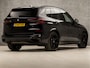 BMW X5 xDrive45e High Executive M Sport 395Pk Automaat (SKYLOUNGE PANORAMADAK, ALCANTARA HEMELBEKLEDING, M PAKKET, LUCHTVERING, APPLE CARPLAY, COMFORT ZETELS, LASER LED, ADAPTIVE CRUISE, HARMAN/KARDON, STUUR/STOELVERWARMING, NIEUWS