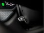 BMW X5 xDrive45e High Executive M Sport 395Pk Automaat (SKYLOUNGE PANORAMADAK, ALCANTARA HEMELBEKLEDING, M PAKKET, LUCHTVERING, APPLE CARPLAY, COMFORT ZETELS, LASER LED, ADAPTIVE CRUISE, HARMAN/KARDON, STUUR/STOELVERWARMING, NIEUWS
