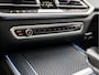 BMW X5 xDrive45e High Executive M Sport 395Pk Automaat (SKYLOUNGE PANORAMADAK, ALCANTARA HEMELBEKLEDING, M PAKKET, LUCHTVERING, APPLE CARPLAY, COMFORT ZETELS, LASER LED, ADAPTIVE CRUISE, HARMAN/KARDON, STUUR/STOELVERWARMING, NIEUWS