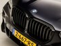 BMW X5 xDrive45e High Executive M Sport 395Pk Automaat (SKYLOUNGE PANORAMADAK, ALCANTARA HEMELBEKLEDING, M PAKKET, LUCHTVERING, APPLE CARPLAY, COMFORT ZETELS, LASER LED, ADAPTIVE CRUISE, HARMAN/KARDON, STUUR/STOELVERWARMING, NIEUWS