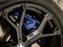 BMW X5 xDrive45e High Executive M Sport 395Pk Automaat (SKYLOUNGE PANORAMADAK, ALCANTARA HEMELBEKLEDING, M PAKKET, LUCHTVERING, APPLE CARPLAY, COMFORT ZETELS, LASER LED, ADAPTIVE CRUISE, HARMAN/KARDON, STUUR/STOELVERWARMING, NIEUWS