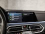 BMW X5 xDrive45e High Executive M Sport 395Pk Automaat (SKYLOUNGE PANORAMADAK, ALCANTARA HEMELBEKLEDING, M PAKKET, LUCHTVERING, APPLE CARPLAY, COMFORT ZETELS, LASER LED, ADAPTIVE CRUISE, HARMAN/KARDON, STUUR/STOELVERWARMING, NIEUWS