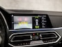 BMW X5 xDrive45e High Executive M Sport 395Pk Automaat (SKYLOUNGE PANORAMADAK, ALCANTARA HEMELBEKLEDING, M PAKKET, LUCHTVERING, APPLE CARPLAY, COMFORT ZETELS, LASER LED, ADAPTIVE CRUISE, HARMAN/KARDON, STUUR/STOELVERWARMING, NIEUWS