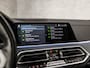 BMW X5 xDrive45e High Executive M Sport 395Pk Automaat (SKYLOUNGE PANORAMADAK, ALCANTARA HEMELBEKLEDING, M PAKKET, LUCHTVERING, APPLE CARPLAY, COMFORT ZETELS, LASER LED, ADAPTIVE CRUISE, HARMAN/KARDON, STUUR/STOELVERWARMING, NIEUWS