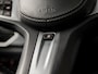 BMW X5 xDrive45e High Executive M Sport 395Pk Automaat (SKYLOUNGE PANORAMADAK, ALCANTARA HEMELBEKLEDING, M PAKKET, LUCHTVERING, APPLE CARPLAY, COMFORT ZETELS, LASER LED, ADAPTIVE CRUISE, HARMAN/KARDON, STUUR/STOELVERWARMING, NIEUWS