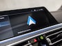 BMW X5 xDrive45e High Executive M Sport 395Pk Automaat (SKYLOUNGE PANORAMADAK, ALCANTARA HEMELBEKLEDING, M PAKKET, LUCHTVERING, APPLE CARPLAY, COMFORT ZETELS, LASER LED, ADAPTIVE CRUISE, HARMAN/KARDON, STUUR/STOELVERWARMING, NIEUWS